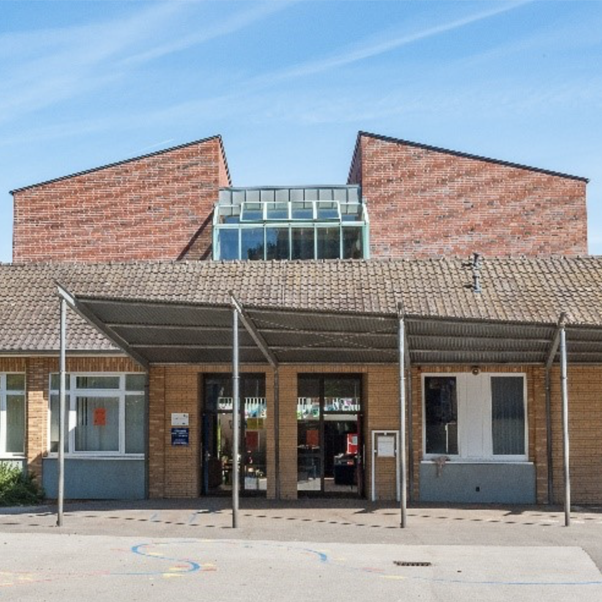 Standort-1