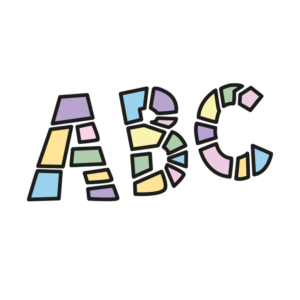 ABC
