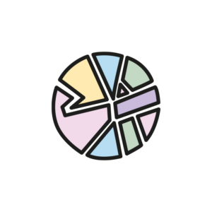 Kreis