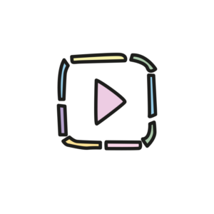 Play