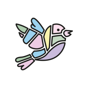 Vogel