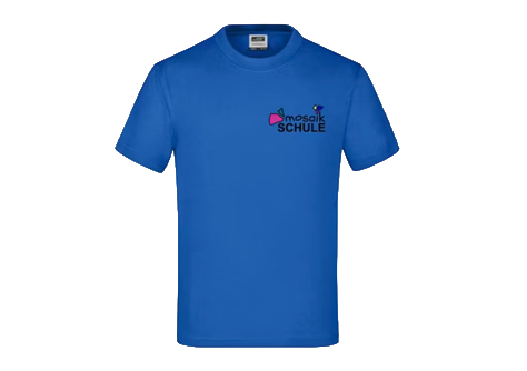 Tshirt_blau
