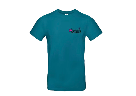 Tshirt_petrol