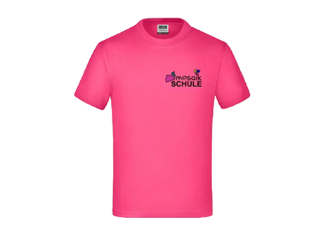 Tshirt_pink