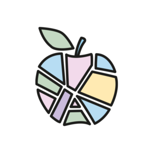 Apfel