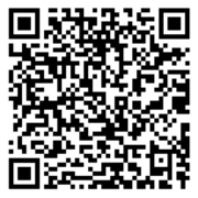 QR-Code-Schulanmeldung