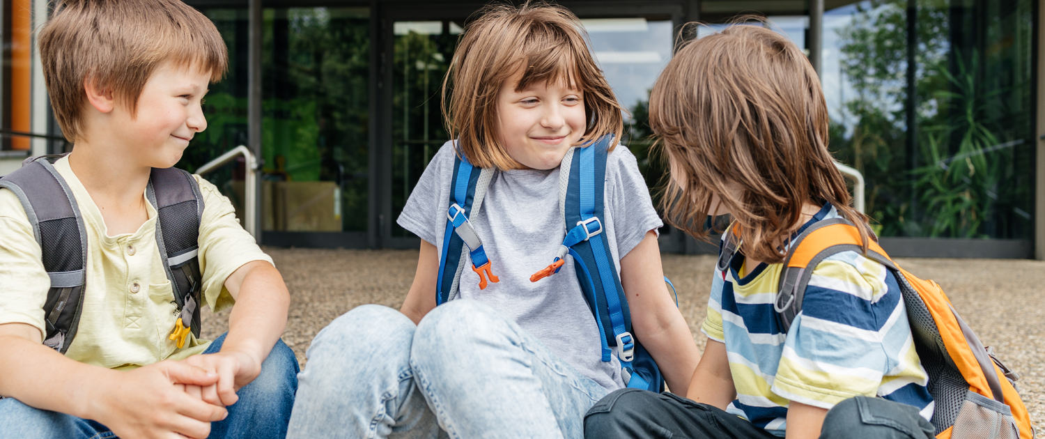 Slider_GGS_Breyell_Kinder-der-schule
