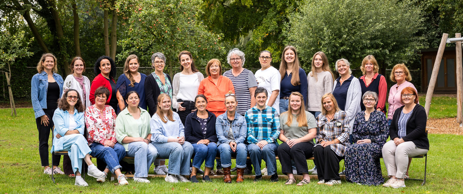 Slider_Mosaikschule_Team_OGS